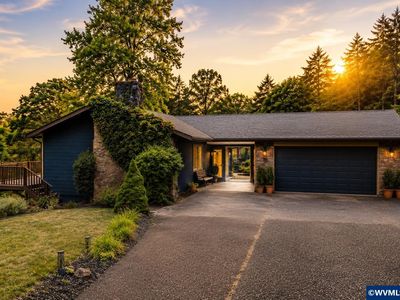 12491 Centerwood Rd SE