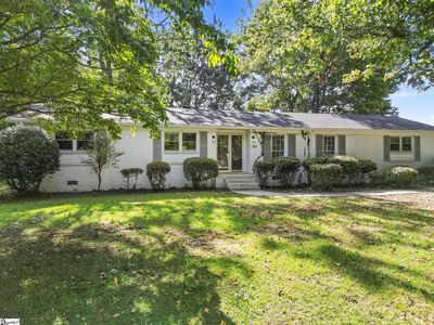 200 Lanewood Dr