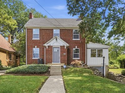 2235 W North Bend Rd