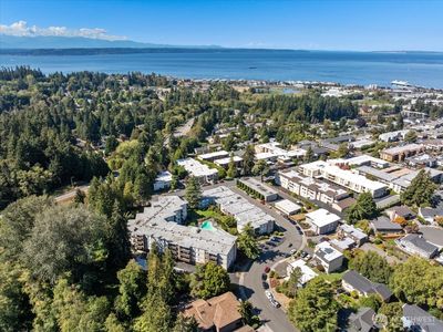 550 Elm Way #105