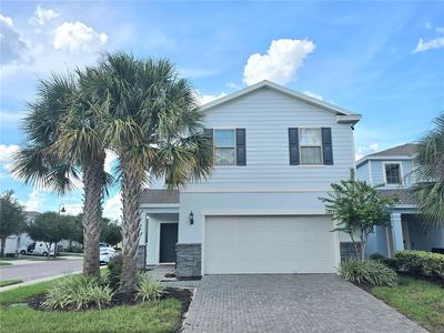 2462 DUBAI STREET