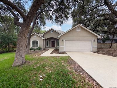 1114 SLUMBER PASS