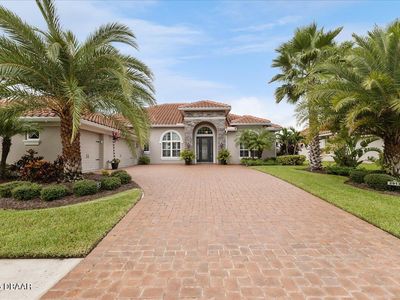 2913 N Asciano Ct