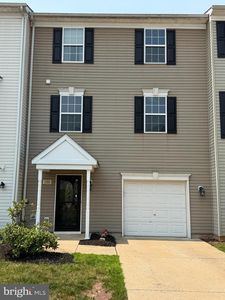 2283 Walnut Bottom Rd #33
