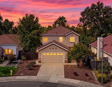 108 Sedgeford Ct