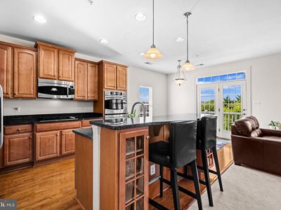 5725 Callcott Way Unit P