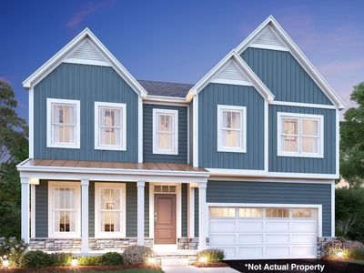 360 Fawn Valley Pl