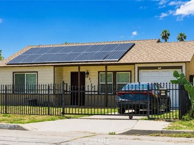 2752 Sepulveda Ave