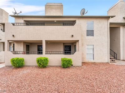 3750 Shirebrook Dr APT 146