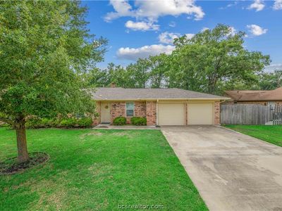 7804 Appomattox Dr