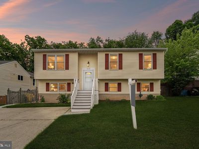 319 Panorama Way