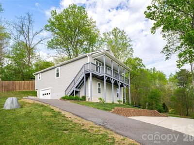 16 Danielbrooke Dr