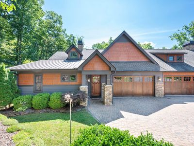 33 Hawks Branch Cir