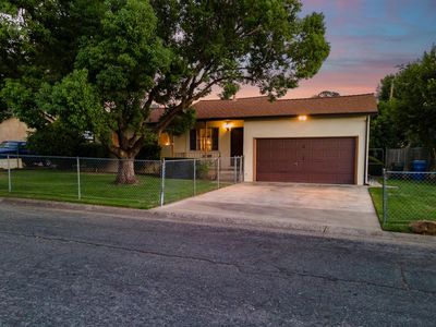Property at 9156 Crown St, Orangevale, CA