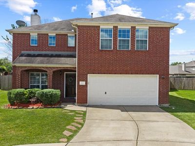 4506 Noble Ct