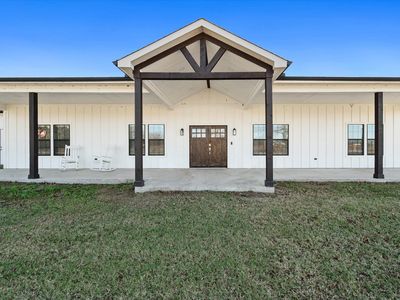 200 SE County Road 2190