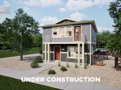 9382 Oro City Loop