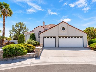 9109 Anchor Cove Ct