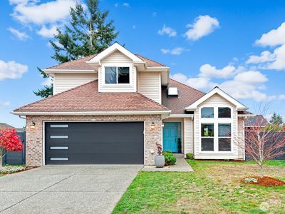 22815 117th Place SE