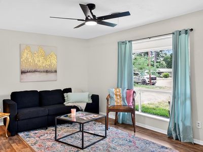 407 Oleta Ave