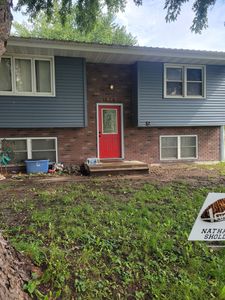 Property at 526 Reuel Ave, Kellogg, IA