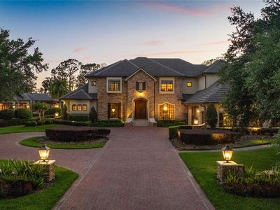 9121 Tibet Pointe Cir