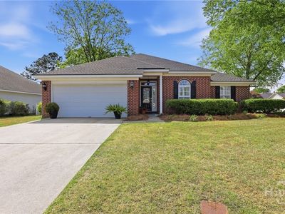 334 Keller Road