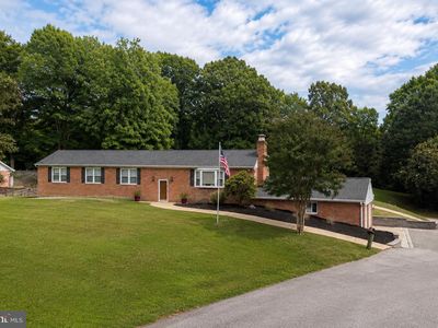 Property at 11802 Rivershore Dr, Dunkirk, MD