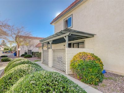 1016 Willow Tree Dr UNIT B