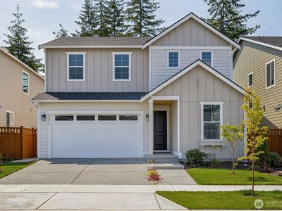 20234 150th Street E #597
