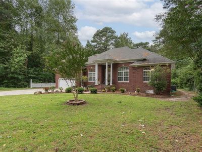 732 Washington Dr
