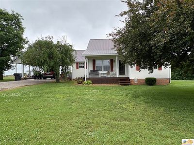 932 Randolph Rd