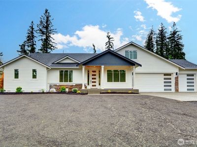 2419 197th Street NE