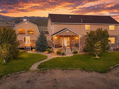 21325 Us Highway 89