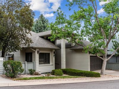 Property at 1911 Tee Lane, Castle Rock, CO