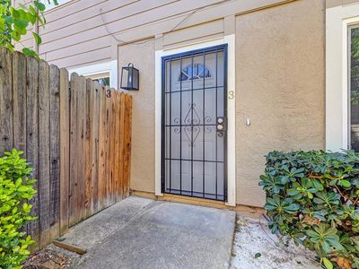 5824 Peppermill Ct APT 3