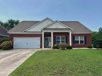 1296 Winyah St