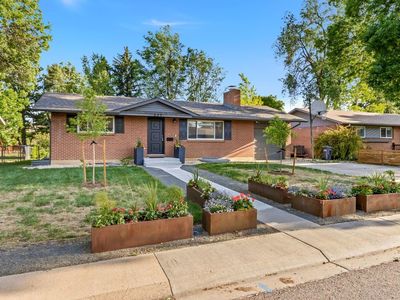 609 Tulane Dr