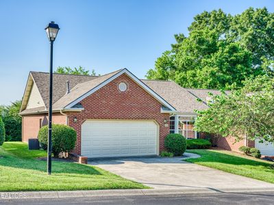 734 Sterchi Park Way