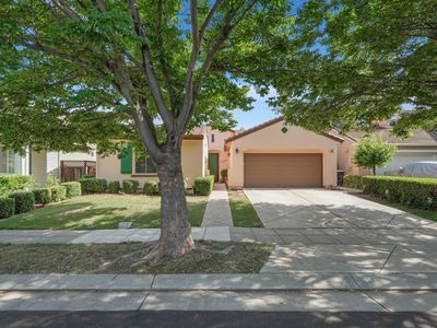 524 Hutchings Way