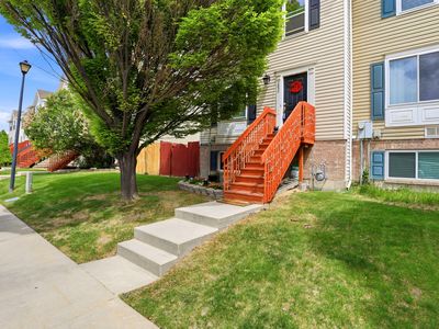 Property at 2835 S Keltic Ct, West Valley City, UT