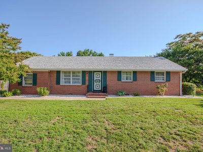 119 Hall Dr