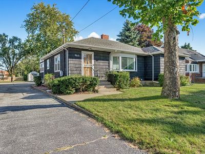 Property at 3536 Bernice Rd, Lansing, IL
