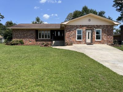 3118 Downes Grove Rd