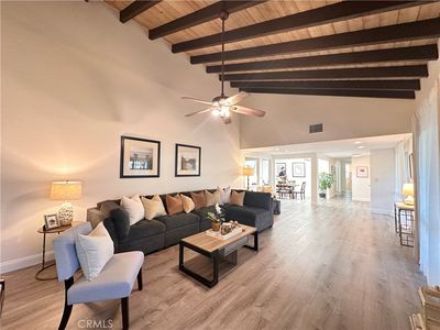 10541 Carol Ln