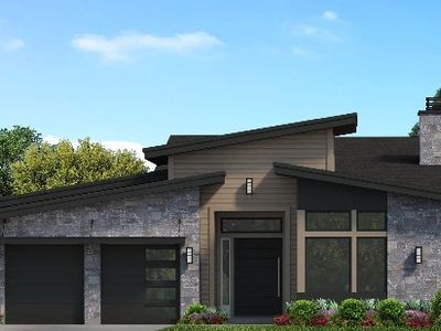 1617 W Crystal View Ct #20