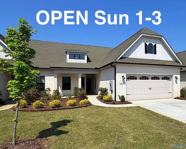 403 Tillane Park Cir SW