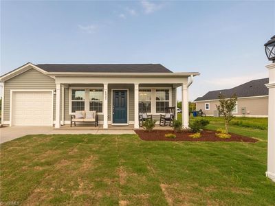 1682 Little Creek Cir