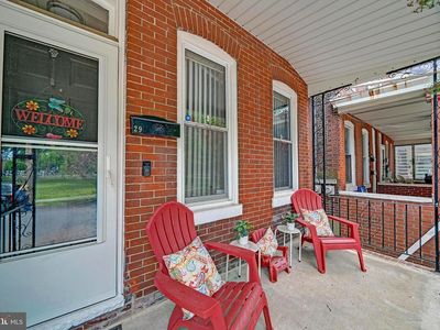29 Kent St