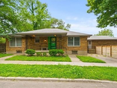 514 Forest Ave